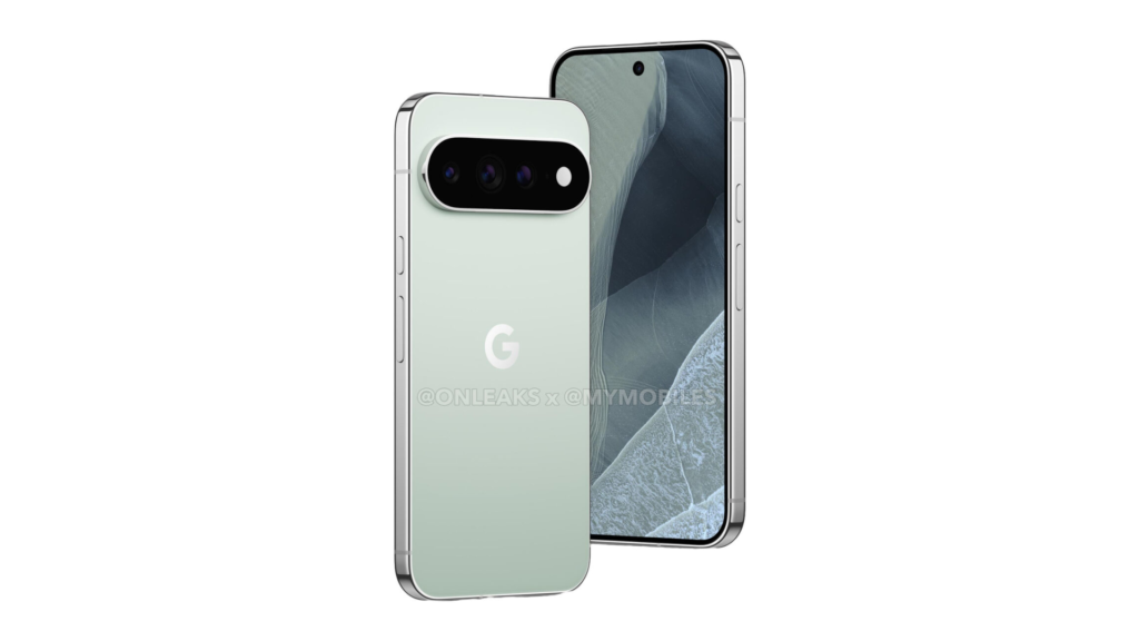 All Pixel 11 series colors leaked: A vibrant palette of bold hues