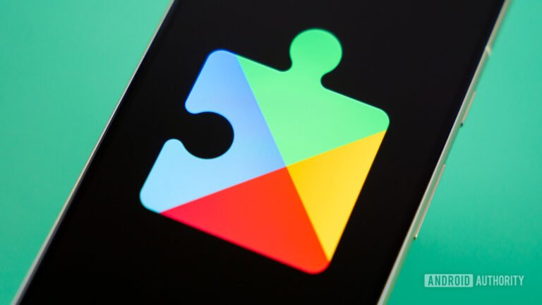 Google Play Services update turns on Pixel Watch Express Pay and refreshes Play Shorts