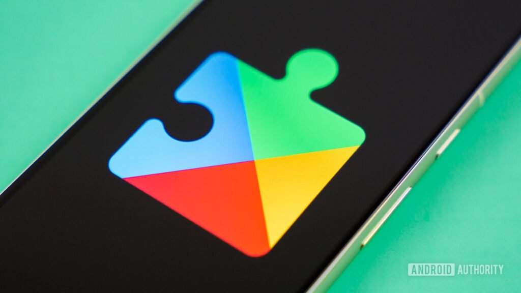 Google’s new Play terms reveal something most Android users never know