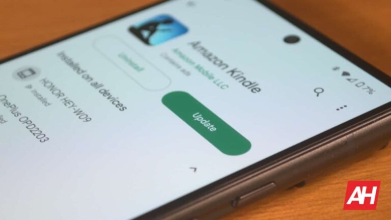 South Korea Accuses Google of Rigging the Mobile Gaming Market via Its Play Store