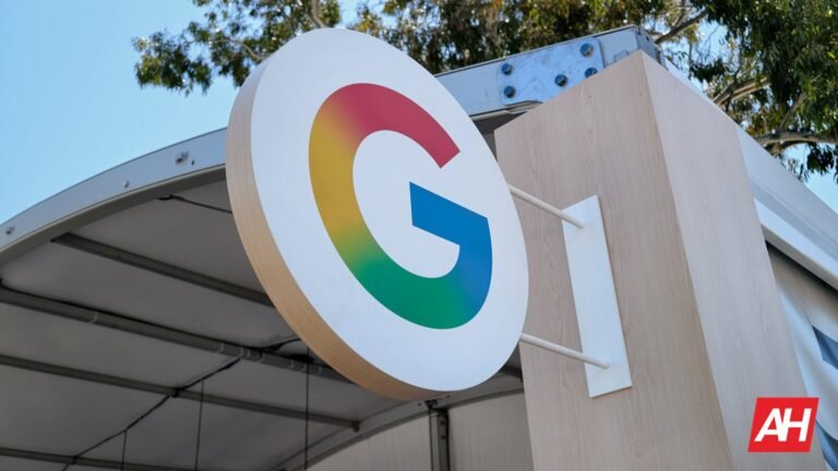 Google Refuses to Back Down in AI Scraping War Despite Legal Blow, Prepares Amended Complaint