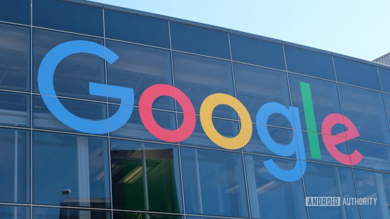 Google’s burning through cash despite record profits, and take a wild guess on what