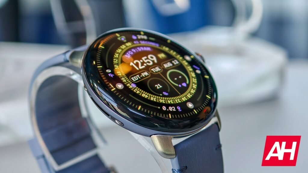 The Pixel Watch 5 Is Getting More Expensive, and Here's How Much