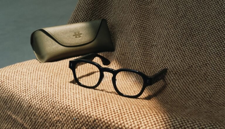 The Halliday G2 smart glasses are camera-free and office-ready