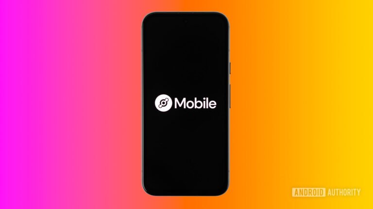 5 carriers you should sign up for instead of Helium Mobile
