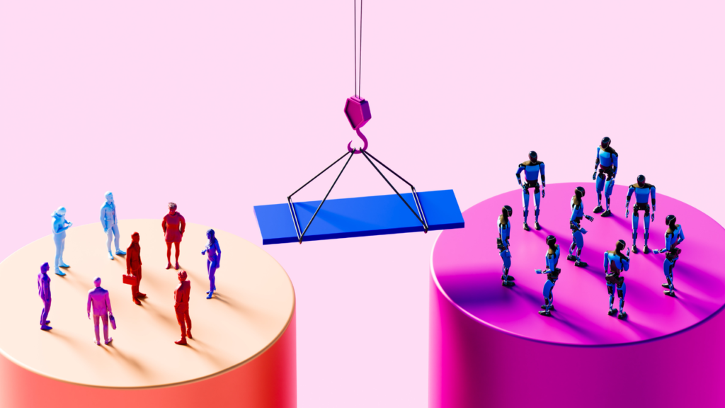 AI success depends on alignment