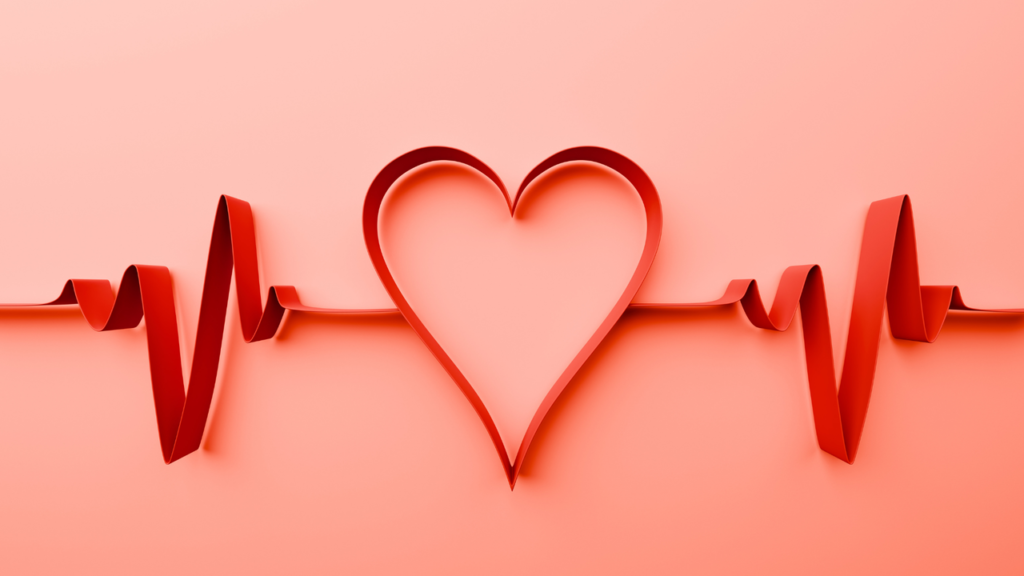 What if hunger were treated like a vital sign?