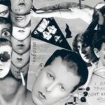 The Queer Surrealists Who Fought Nazis With Paper Bullets