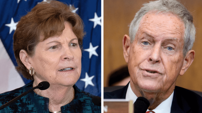 Bipartisan members push for Syria removal from state sponsor of terrorism list