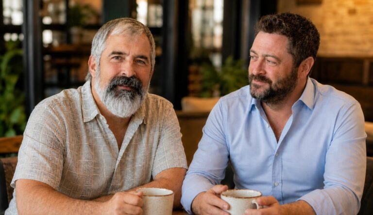 AgriFood Signals: Wild Bio acquires F1 Seed, ADM Capital raises $48m