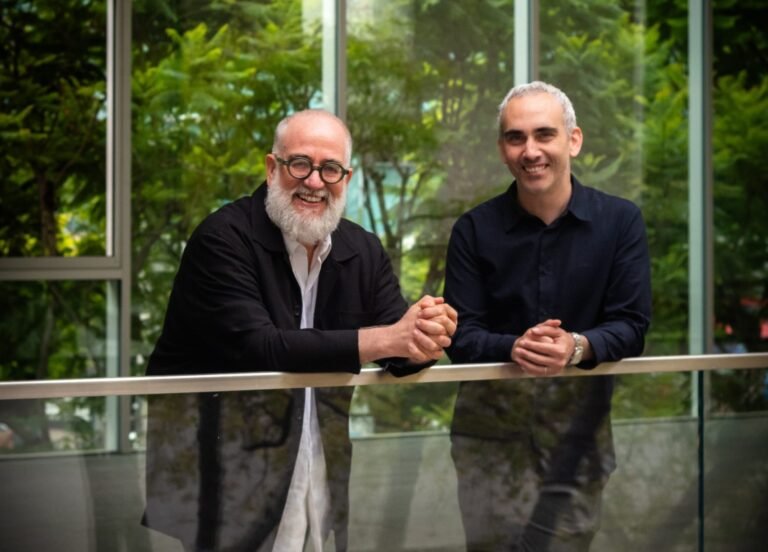 Meet the Curators of the Next “Made in LA”