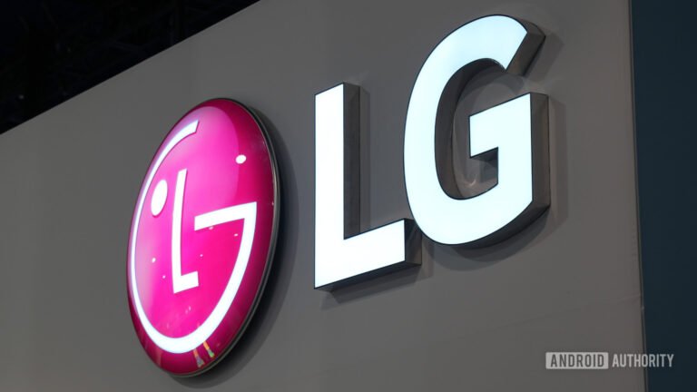 Microsoft talks LG into removing McAfee adware from its… monitors