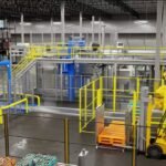 Inside PepsiCo’s digital twin revolution