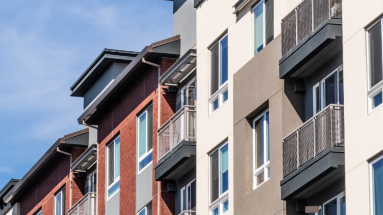 Merchants Capital Closes $160M Multi-Investor Tax Credit Fund