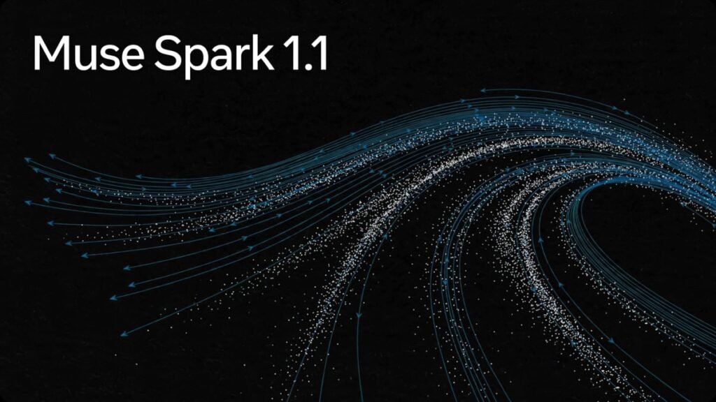Meta's Muse Spark 1.1: An AI Model with Ultra-Aggressive Pricing to Power Autonomous Agents