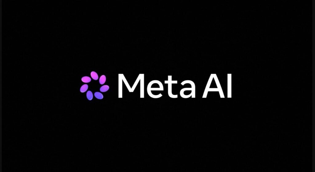 AI in Your Inbox: Meta Brings Meta AI Chats to Threads DMs