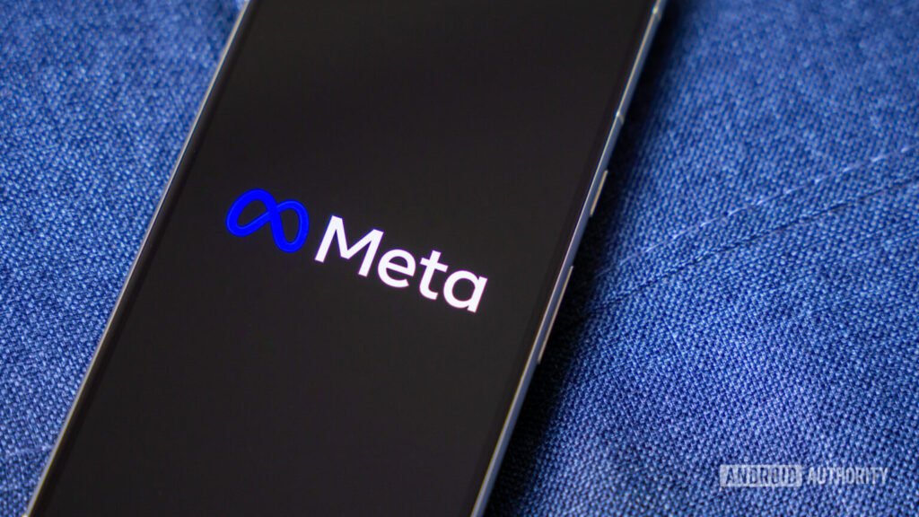 Meta thinks its newer, cheaper AI is the best way to beat ChatGPT and Gemini