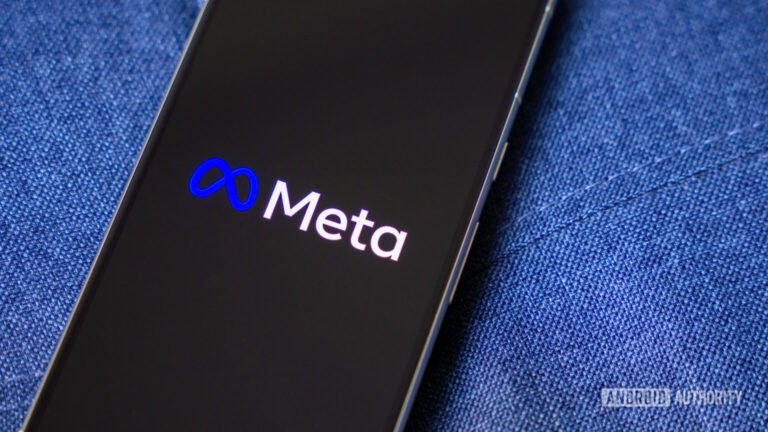 Meta thinks its newer, cheaper AI is the best way to beat ChatGPT and Gemini