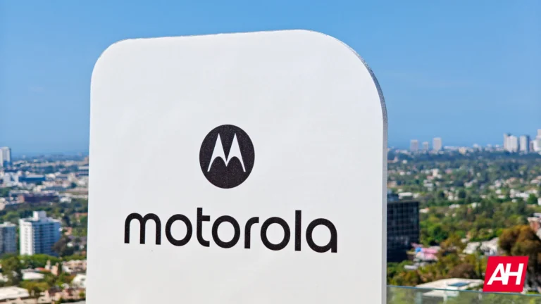 GrapheneOS Credits Qualcomm for Making Motorola Support a Reality