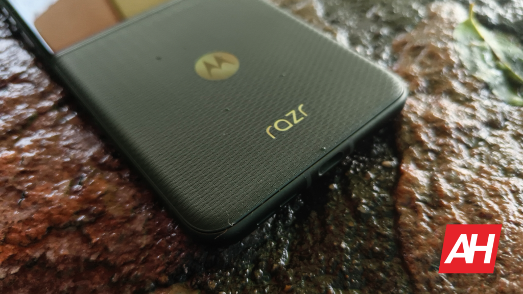 Motorola’s Android 17 Beta Expands with Live Updates, Qira AI and UI Tweaks