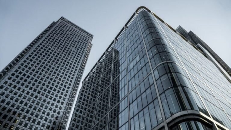CRE Loan Delinquencies Decline in Q2; CMBS Remains Elevated
