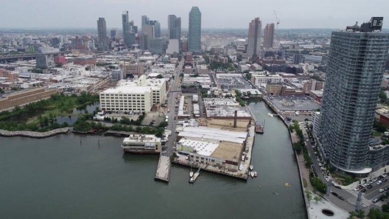 Cerberus Acquires Multifamily Loan Book with Heavy Rent-Regulated Exposure