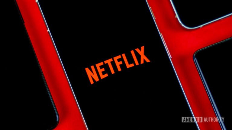 Netflix free trials return after six years, but some of you will miss out