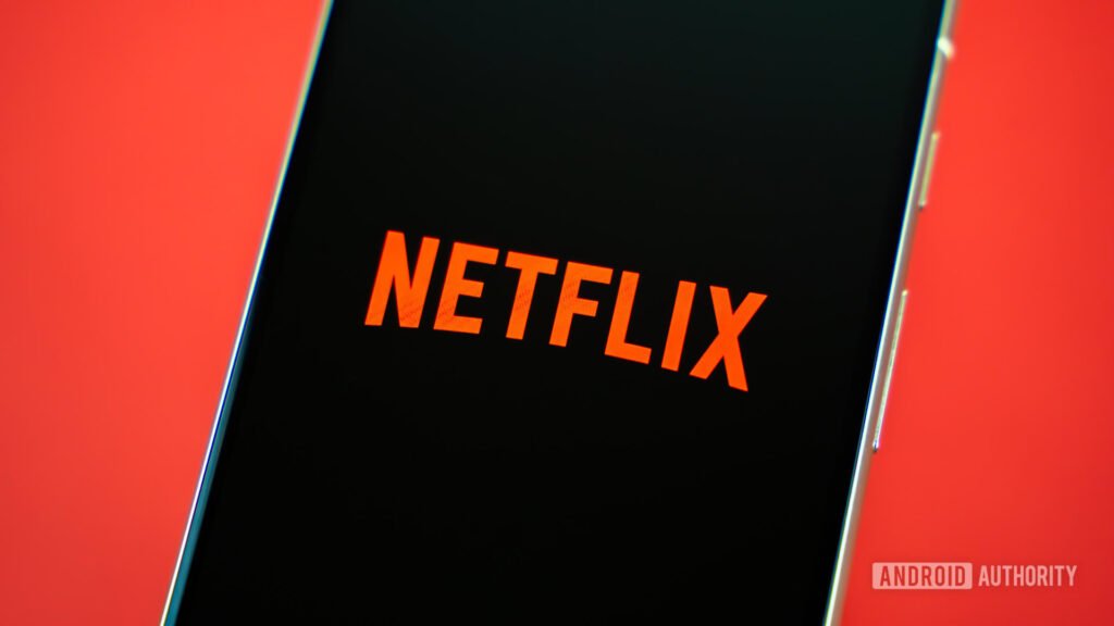 Congratulations, we invented cable again: Netflix explores live TV