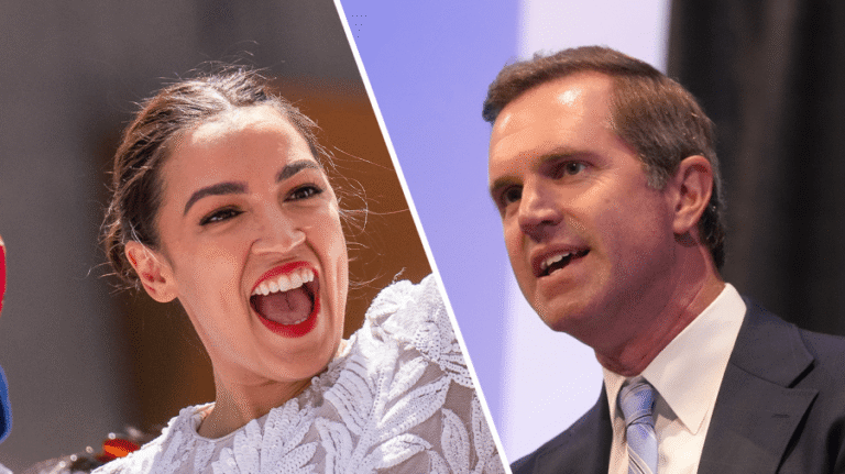 The ‘pragmatic’ Democratic ticket the GOP does not want to face in 2028