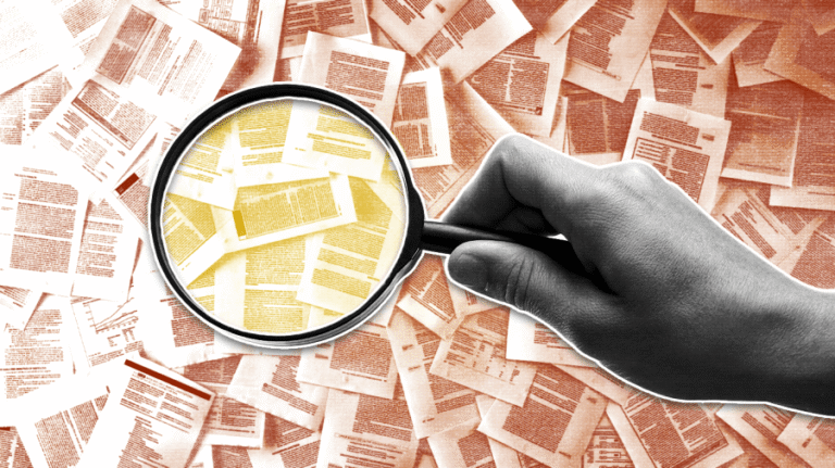 Union transparency rules are only as strong as their enforcement