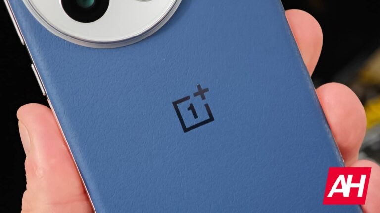Say Goodbye to OxygenOS and Realme UI: BBK Is Killing OnePlus and Realme's Android Skins Globally