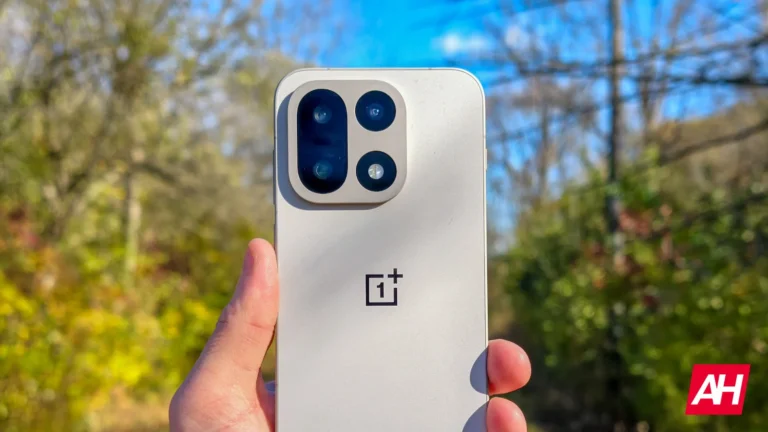 The Global Retreat: OnePlus to Exit India and All Markets Outside China by 2027