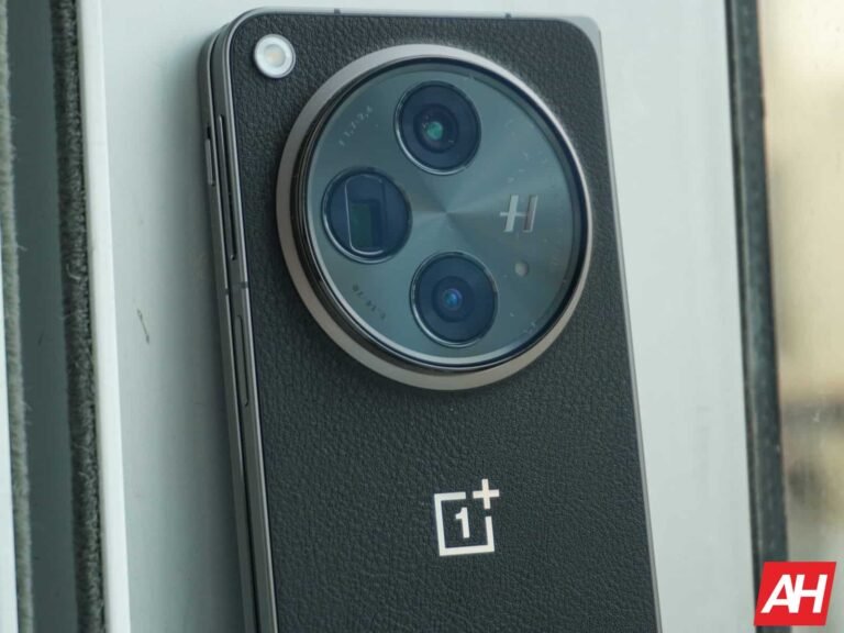 The End of OnePlus in the US & Europe Is the End of Something Special