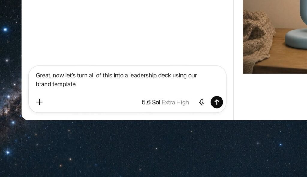 OpenAI Plans Major ChatGPT Desktop App Redesign Following User Backlash: "It’s Kind of a Mess"