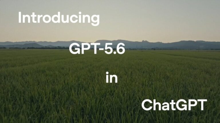OpenAI Unleashes GPT-5.6 to the Public Following a Strict Government Review