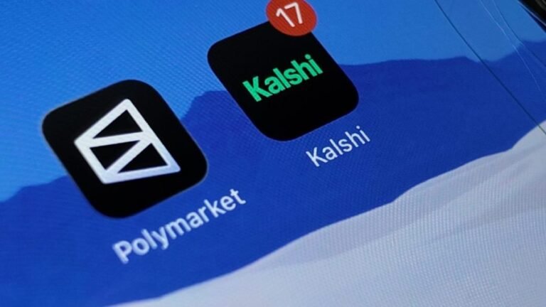Minnesota prediction market ban paused by federal judge days before rollout