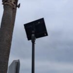 One Of America’s Biggest Police Forces Just Declined To Renew Its Flock Camera Deal