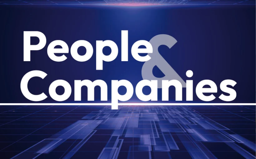 Chicago/Midwest People & Company News, week of July 31, 2026