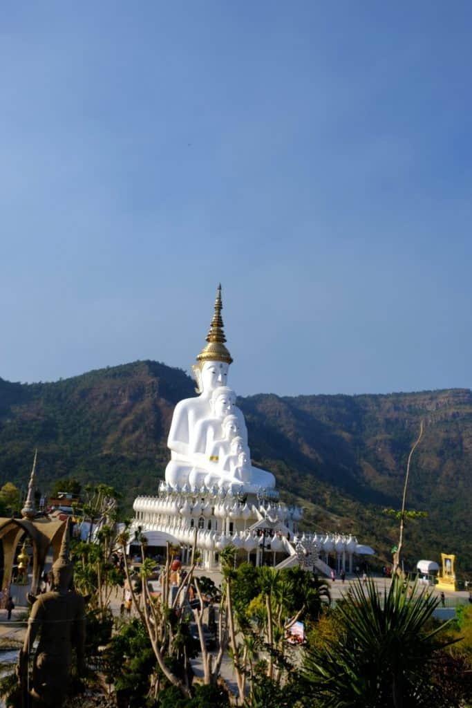Top Destinations for Slow Travel and Social Travellers