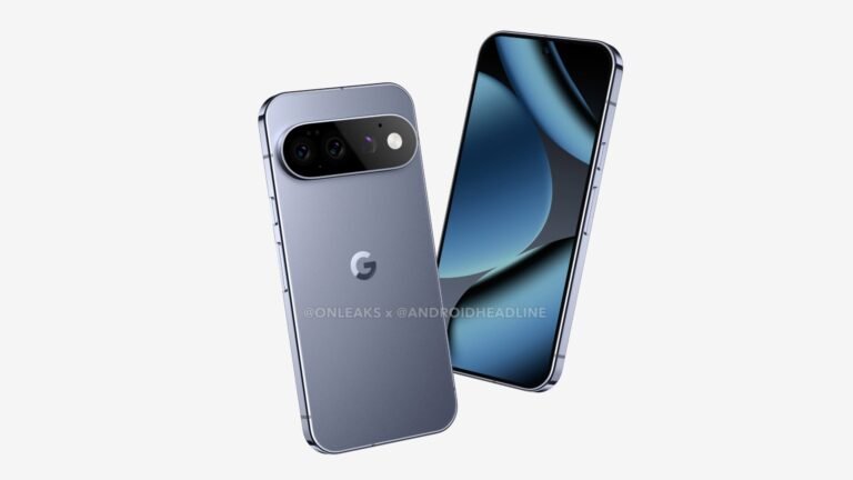 Google Pixel 11 Pro: Ultimate Preview Guide