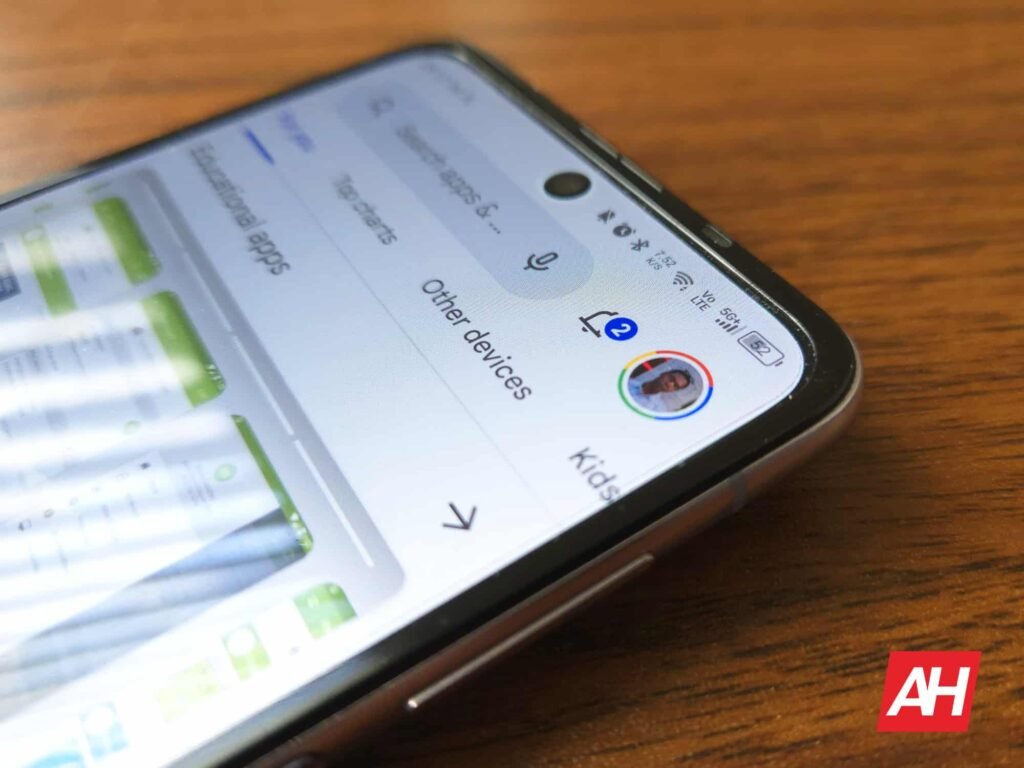 Tech Giants Under Fire: Apple and Google Ordered to Ban AI "Nudify" Apps