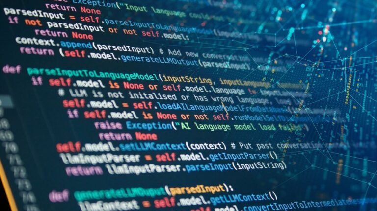 Trump restrictions on private AI models turns attention to open source