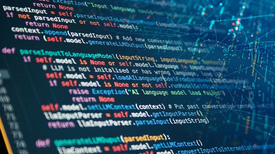 Trump restrictions on private AI models turns attention to open source