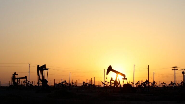 We’re Getting Better at Knowing When Climate Change is to Blame, National Academies Report Says