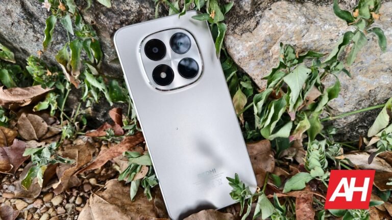 Global Redmi Note 17 Series Specs Leak Reveals Larger Silicon-Carbon Batteries & Durable Build