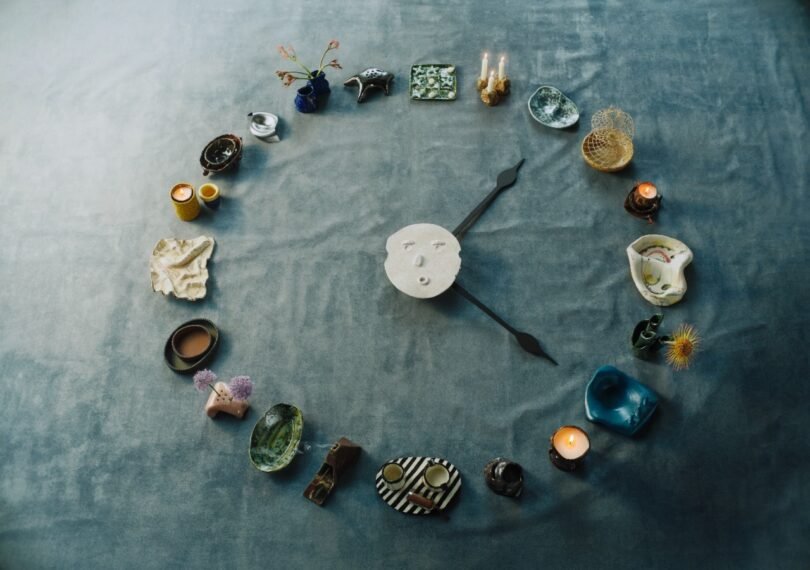 Staud Home’s Debut Collection Feels Distinctly Lived-In