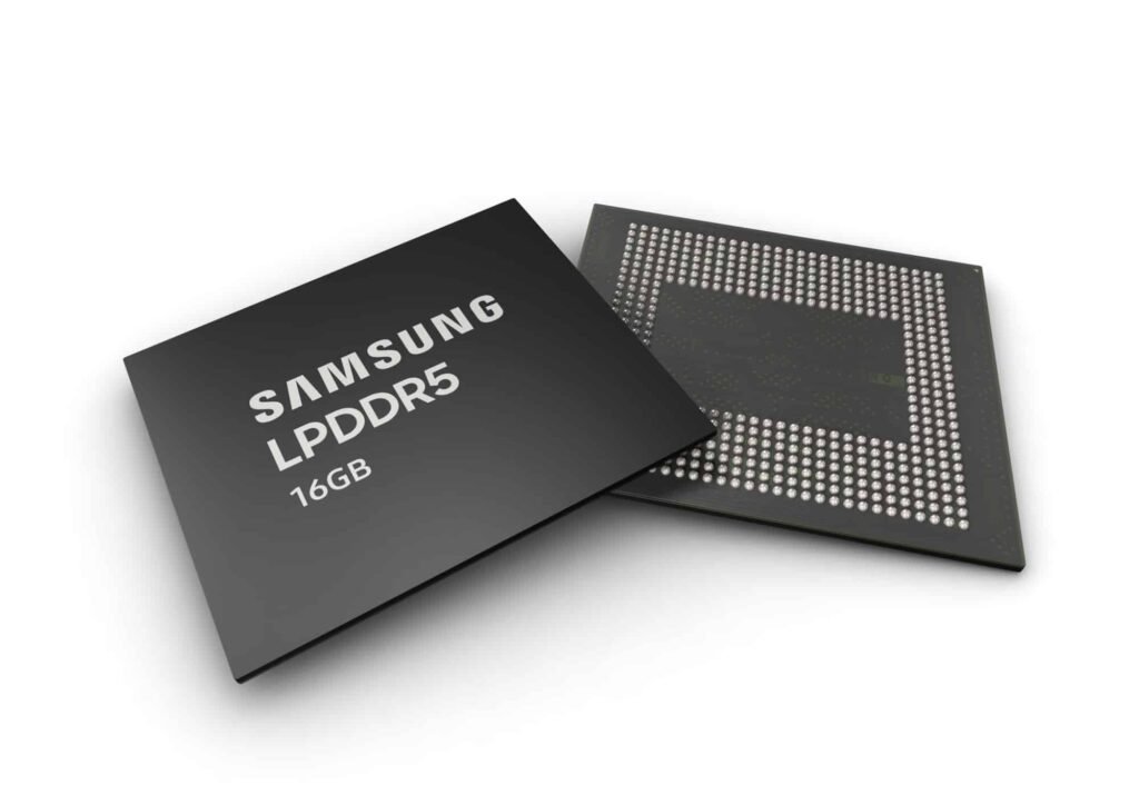 Samsung Pushes 20% RAM Price Hike in Q3 2026 and Your Next Tech Device Will Feel It