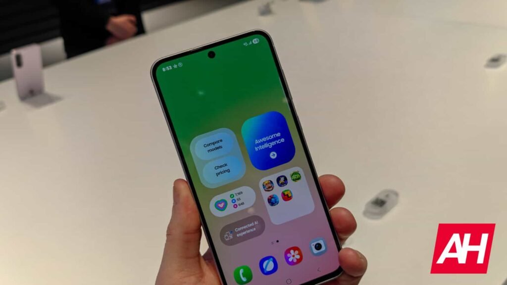 Samsung's July 2026 Security Update Reaches More Galaxy Devices