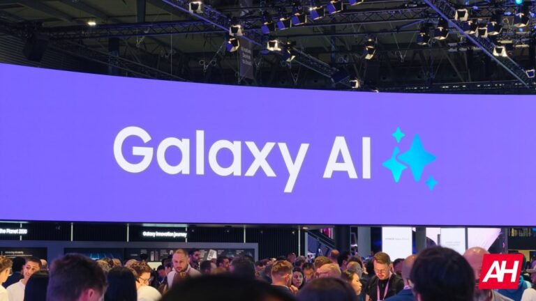 Samsung’s CEO Wants Your AI to Stop Answering Questions and Start Taking Action