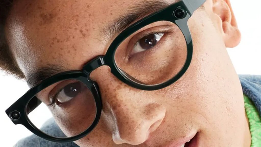 Leak reveals what to expect from Samsung’s smart glasses at Unpacked tomorrow